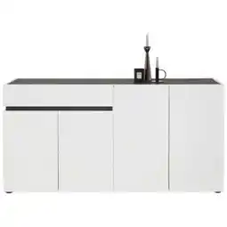 XXXLutz Voleo Sideboard Angebot