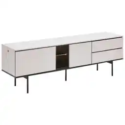 XXXLutz Voleo Lowboard Angebot