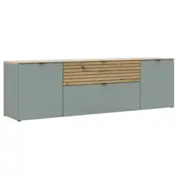 XXXLutz Voleo Lowboard Angebot