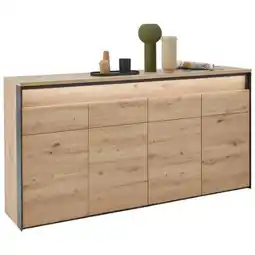 XXXLutz Voleo Sideboard Angebot