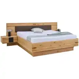 XXXLutz Linea Natura Bettanlage Angebot