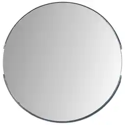 XXXLutz CarryHome Wandspiegel Angebot