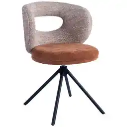 XXXLutz Novel Stuhl Angebot