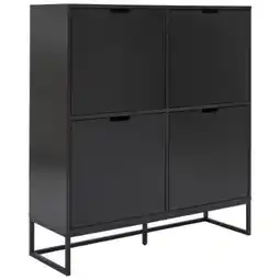 XXXLutz Novel Highboard Angebot