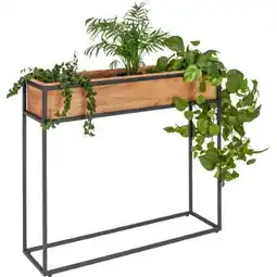 XXXLutz Landscape Blumenständer Angebot