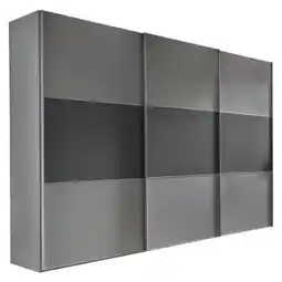 XXXLutz moderano Schwebetürenschrank Angebot
