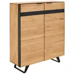 XXXLutz Landscape Highboard Angebot