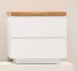 XXXLutz Novel Nachtschrank Angebot