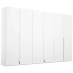 XXXLutz home24 Drehtürenschrank Angebot