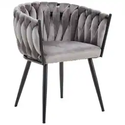 XXXLutz Landscape Armlehnstuhl Angebot