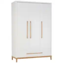 XXXLutz Stylife Kleiderschrank Angebot