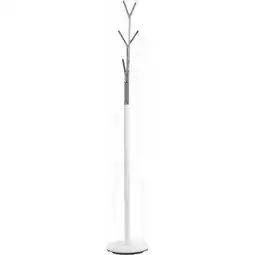 XXXLutz Boxxx Kleiderständer Angebot