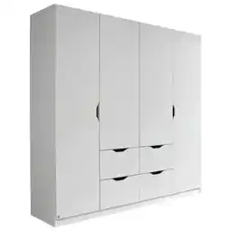 XXXLutz Xora Kleiderschrank Angebot