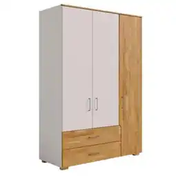 XXXLutz Cantus Drehtürenschrank Angebot