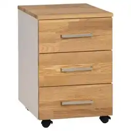 XXXLutz Cantus Rollcontainer Angebot