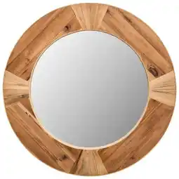 XXXLutz Landscape Wandspiegel Angebot