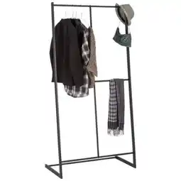 XXXLutz CarryHome Kleiderschrank Angebot