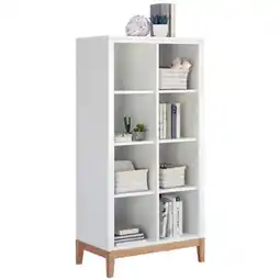 XXXLutz Stylife Standregal Angebot