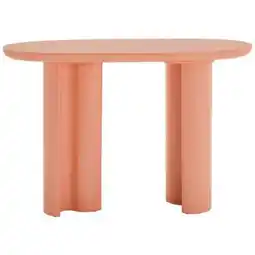 XXXLutz Novel Konsolentisch Angebot