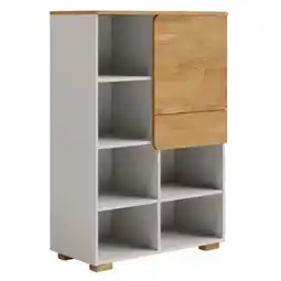 XXXLutz Cantus Regalelement Angebot