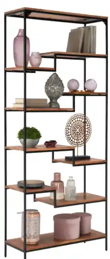 XXXLutz Landscape Regal Angebot