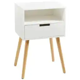 XXXLutz Xora Nachtschrank Angebot