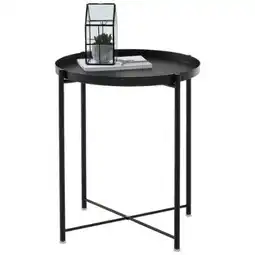 XXXLutz CarryHome Beistelltisch Angebot