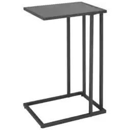 XXXLutz home24 Beistelltisch Angebot