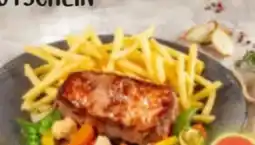 XXXLutz XXXL Rumpsteak Klassik Angebot