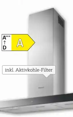 XXXLutz Dieter Knoll Dunstabzugshaube DK9HB470Y Angebot