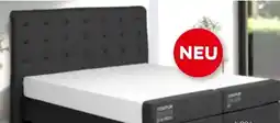 XXXLutz Tempur Classic Boxspringbett Cosy Angebot