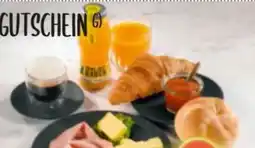 XXXLutz XXXL Französisches Frühstück Angebot