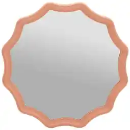 XXXLutz Novel WANDSPIEGEL Angebot