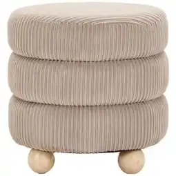 XXXLutz Xora Hocker Angebot