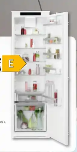 XXXLutz Dieter Knoll Einbaukühlschrank DKBB2690SK Angebot