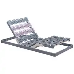 XXXLutz Tempur Lattenrost Premium Flex 3000 Angebot
