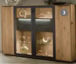 XXXLutz Valnatura Sideboard Angebot