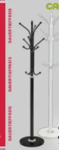 XXXLutz CarryHome Kleiderständer Angebot