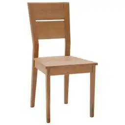 XXXLutz Valnatura Stuhl Angebot