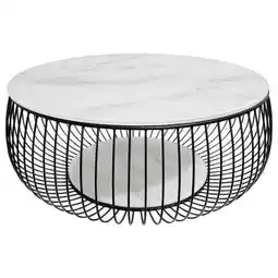 XXXLutz Dieter Knoll Couchtisch Angebot