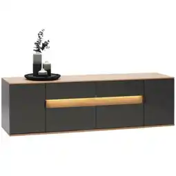 XXXLutz Dieter Knoll Lowboard Angebot