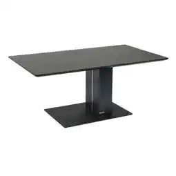XXXLutz Dieter Knoll Couchtisch Angebot
