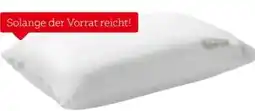 XXXLutz Tempur Down Luxe Schlafkissen Angebot