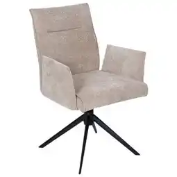 XXXLutz Valnatura Armlehnstuhl Angebot