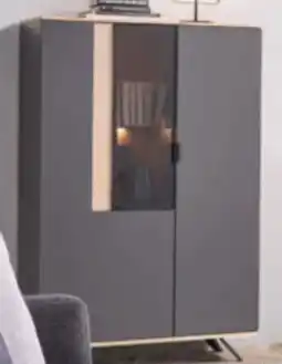 XXXLutz Dieter Knoll Highboard Angebot