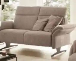 XXXLutz Dieter Knoll Sofa 2,5-sitzig Angebot