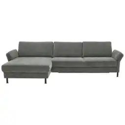 XXXLutz Dieter Knoll Wohnlandschaft Angebot