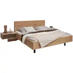 XXXLutz Valnatura Bettanlage Angebot