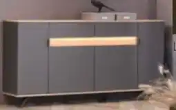 XXXLutz Dieter Knoll Sideboard Angebot