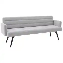 XXXLutz Dieter Knoll Sitzbank Angebot